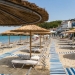 Greek Pride Seafront