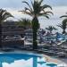 MarBella Corfu