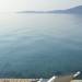 MarBella Corfu