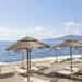 MarBella Corfu