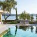 Grecotel Corfu Imperial Exclusive Resort