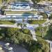 Grecotel Corfu Imperial Exclusive Resort