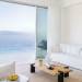 Grecotel Corfu Imperial Exclusive Resort