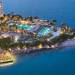Grecotel Corfu Imperial Exclusive Resort