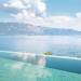 Grecotel Corfu Imperial Exclusive Resort