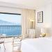 Grecotel Corfu Imperial Exclusive Resort