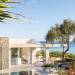 Grecotel Corfu Imperial Exclusive Resort