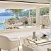 Grecotel Corfu Imperial Exclusive Resort