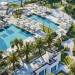 Grecotel Corfu Imperial Exclusive Resort