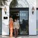 Grecotel Corfu Imperial Exclusive Resort