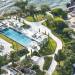 Grecotel Corfu Imperial Exclusive Resort