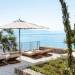 Grecotel Corfu Imperial Exclusive Resort