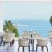Grecotel Corfu Imperial Exclusive Resort