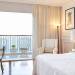 Grecotel Corfu Imperial Exclusive Resort