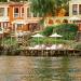 Grecotel Corfu Imperial Exclusive Resort