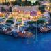 Grecotel Corfu Imperial Exclusive Resort