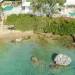 Grecotel Corfu Imperial Exclusive Resort