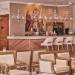 Mythos Palace Resort