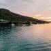 Mythos Palace Resort