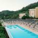 Mythos Palace Resort