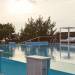 Sandy Villas