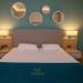 Almyros Beach Resort&SPA