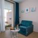 Almyros Beach Resort&SPA