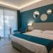 Almyros Beach Resort&SPA