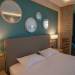 Almyros Beach Resort&SPA