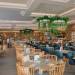 Almyros Beach Resort&SPA