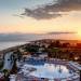 Almyros Beach Resort&SPA