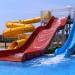 Almyros Beach Resort&SPA