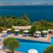Golden Alexandros