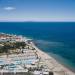 Sandy Beach Resort