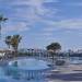 Sandy Beach Resort