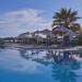 Sandy Beach Resort