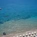 Sandy Beach Resort