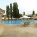 Sandy Beach Resort