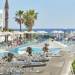 Sandy Beach Resort