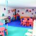 Sandy Beach Resort