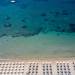 Sandy Beach Resort