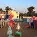 Sandy Beach Resort