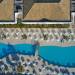 Sandy Beach Resort