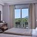 Sandy Beach Resort