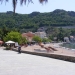 Obala