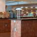 Louis Ionian Sun