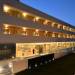 Ariti Grand