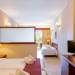Ariti Grand