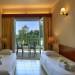 Ariti Grand