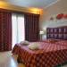 Ariti Grand